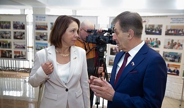 История про законы и про оренбуржцев (часть 8)